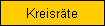 Kreisrte