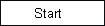Start  