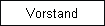 Vorstand