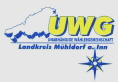 UWG_Logo_klein